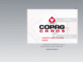 copag-canada.com