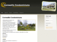 cornwalliscondos.com