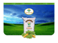 cpagricorp.com