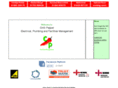 cpfm.com