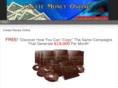 createmoneyonline.org
