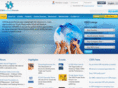 csrbusinessforum.org