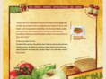 cucina39.com