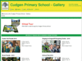 cudgenschool.com