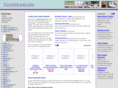 cutleryland.com