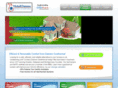 daimiongeothermal.com