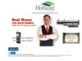 daviddholland.com