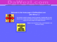 dawezl.com