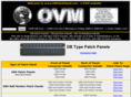 dbpatchpanel.com