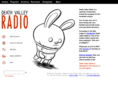 deathvalleyradio.org