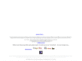 decortout.com