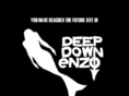 deepdownenzo.com