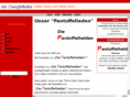 die-pantoffelhelden.com