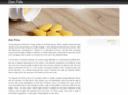 dietpills.co.uk