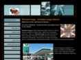 directedimage.com
