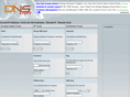 dnsstuff.ch