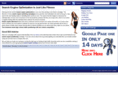 doorwaysearchengineoptimisation.com