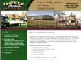 doylebrotherscontracting.com