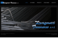 dragonettisrl.com