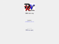 drn-com.com