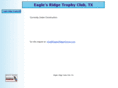 eaglesridgehomes.com