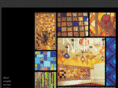 eastvillagemosaics.com