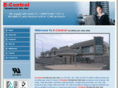 econtroltech.com