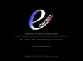 edamonfilms.com