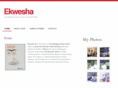 ekwesha.com
