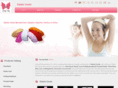 elastic-cords-tw.com