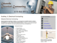 electricalcontractoril.com