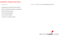 electronicmediacontent.com