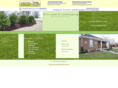 elitelawnlandscaping.com