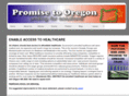 enablehealthcareaccess.biz