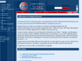englisch-express.net