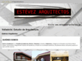 estevezarquitectosl.com