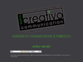 estrocreativo.com