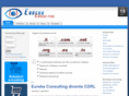eurekaconsulting.it