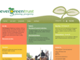 evergreentrust.org