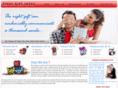 everygiftideas.com