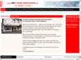 exclusivereisen.info