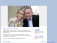 familjenhenriksson.com