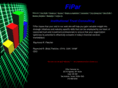 fiparfinancial.com