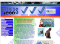fitness4000.com