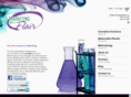 flairmktg.com