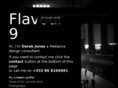 flavour9.com