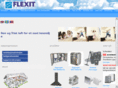 flexit.no