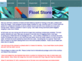 float-store.co.uk