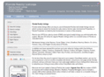 florida-realty-listings.com