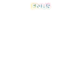 fnus.se